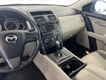 2012 CX-9 Thumbnail 17