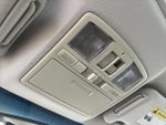 2012 CX-9 Thumbnail 18