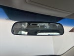 2012 CX-9 Thumbnail 19