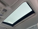2012 CX-9 Thumbnail 20
