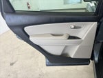2012 CX-9 Thumbnail 21