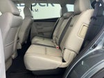 2012 CX-9 Thumbnail 22