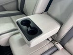 2012 CX-9 Thumbnail 23