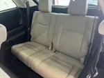 2012 CX-9 Thumbnail 24