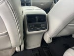 2012 CX-9 Thumbnail 25