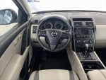 2012 CX-9 Thumbnail 26
