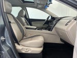 2012 CX-9 Thumbnail 27