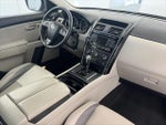 2012 CX-9 Thumbnail 28