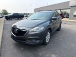 2015 CX-9 Thumbnail 2