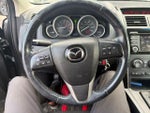 2015 CX-9 Thumbnail 3