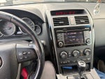 2015 CX-9 Thumbnail 5