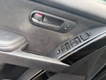 2015 CX-9 Thumbnail 6