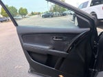 2015 CX-9 Thumbnail 7