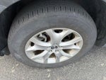 2015 CX-9 Thumbnail 8