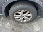 2015 CX-9 Thumbnail 11