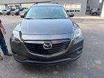 2015 CX-9 Thumbnail 12