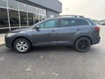 2015 CX-9 Thumbnail 13