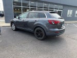 2015 CX-9 Thumbnail 14
