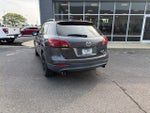 2015 CX-9 Thumbnail 15