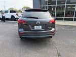 2015 CX-9 Thumbnail 16