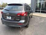 2015 CX-9 Thumbnail 17