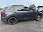 2015 CX-9 Thumbnail 18