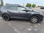 2015 CX-9 Thumbnail 19