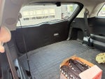 2015 CX-9 Thumbnail 21