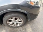 2015 CX-9 Thumbnail 22