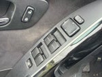 2015 CX-9 Thumbnail 23
