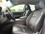 2015 CX-9 Thumbnail 24