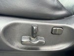 2015 CX-9 Thumbnail 25