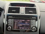 2015 CX-9 Thumbnail 28