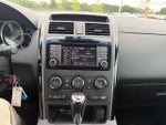 2015 CX-9 Thumbnail 29