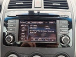 2015 CX-9 Thumbnail 30