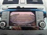 2015 CX-9 Thumbnail 31