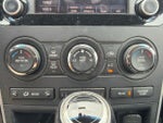 2015 CX-9 Thumbnail 32