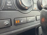 2015 CX-9 Thumbnail 33