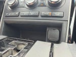 2015 CX-9 Thumbnail 34