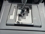 2015 CX-9 Thumbnail 36