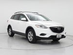 2014 CX-9 Thumbnail 1