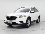 2014 CX-9 Thumbnail 4