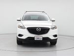 2014 CX-9 Thumbnail 5