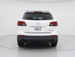 2014 CX-9 Thumbnail 6