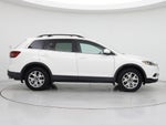 2014 CX-9 Thumbnail 7
