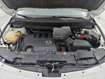 2014 CX-9 Thumbnail 20