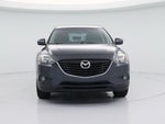 2014 CX-9 Thumbnail 5