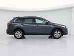 2014 CX-9 Thumbnail 7