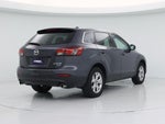 2014 CX-9 Thumbnail 8
