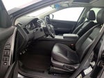 2014 CX-9 Thumbnail 11